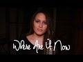 Where Are Ü Now - Justin Bieber (Arlene Zelina ...