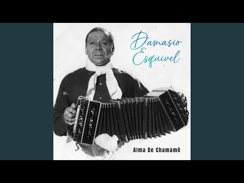 A Mi Corrientes Pora