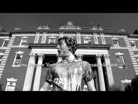 Finale Teaser - MADD MAN