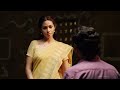 Torch Light Malayalam Romantic Dubbed Movie