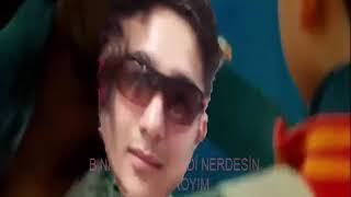 UYAN EKM B Yİ ALİ TUTUYO AQ