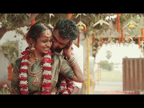 Expressions Photography video thumbnail