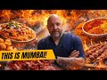 You Ve Never Seen Indian Food Like This Mumbai Spice Markets