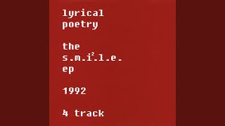 Psychopath (Original Mix)