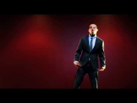 LEO (AWESOME)   Official Music Video EXPLICIT HD
