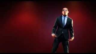 LEO (AWESOME)   Official Music Video EXPLICIT HD