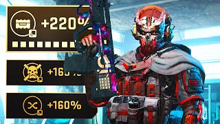 Unlock Free Bloody Reaper Ghost Operator Skin Fast: Tactical Boost Locations & Free Rewards!