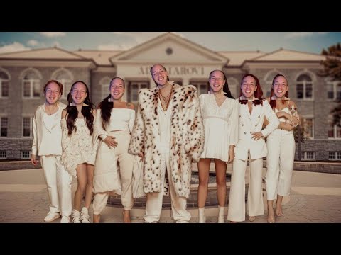 jezivo detaljna analiza adaktarovih