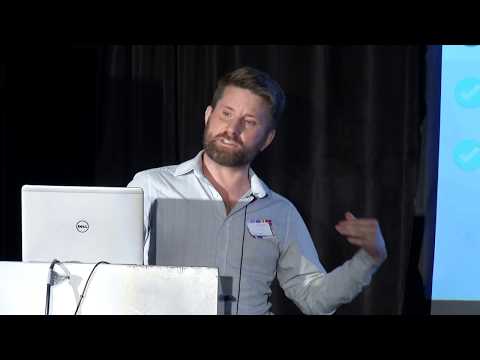 Dash Optimization | Vibepedia