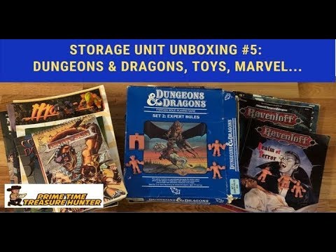 craigslist dog stroller