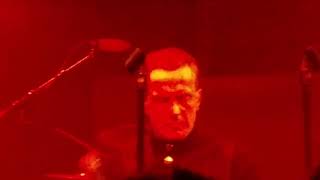 Ohgr  Dog  2017  St  Paul Amsterdam&#39;s