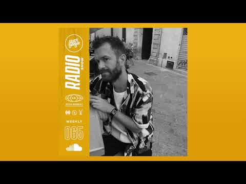 SlothBoogie Radioshow - 065