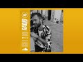 SlothBoogie Radioshow 065