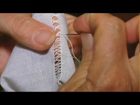 Ago e Filly: Punto a giorno