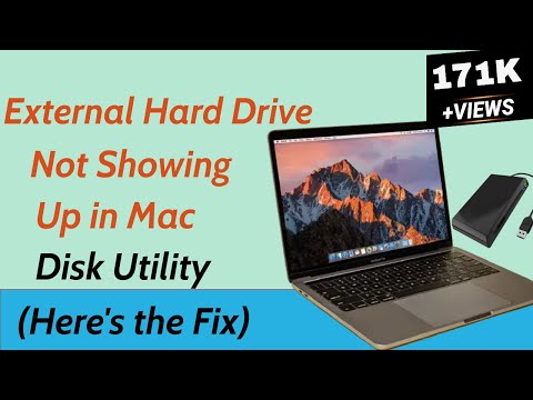 macbook external hard drive uninitialized macbook external hard drive uninitialized