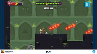 STICKMAN GO   Play Online for Free!   Poki   Google Chrome 2025 03 23 11 20 39
