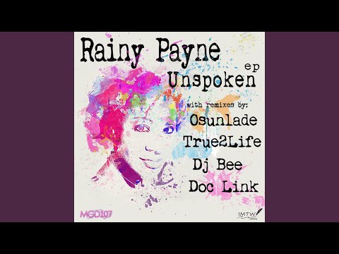 The Definition (DJ Bee's Cool Beats Mix)