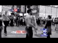 LittleThings Com Free Hug Experiment In NYC