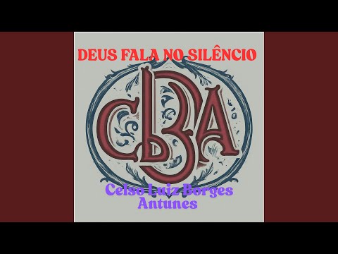 DEUS FALA NO SILENCIO