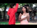 Owais Saying Pati Bana Lo Prank Bhai Mat Bolo Mai Baby Hu BR Masti