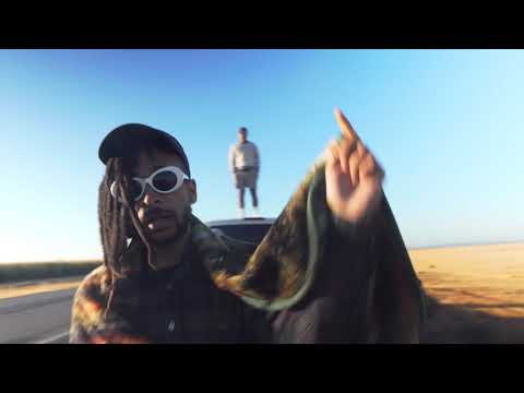 Video thumbnail for Mobbin