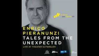 Enrico Pieranunzi - The Waver (Live)