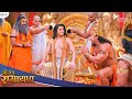 EP 01 देवो के देव Mahadev ने बताया क्यू करते है 