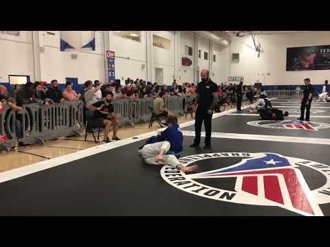 AGF 2022 under 160 gi first match