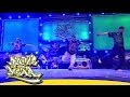 BOTY 2008 - TOP 9 (RUSSIA) SHOWCASE [OFFICIAL HD VERSION BOTY TV]