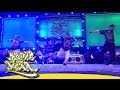 BOTY 2008 TOP 9 RUSSIA SHOWCASE OFFICIAL HD VERSION BOTY TV