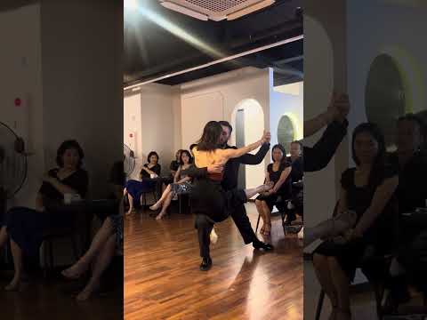 Edison y Beau 24.July.2024 Busan #Edison Chaves #Beau Chispita Kim