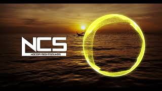 [House] - Eminence &amp; RedMoon - Changes (feat. Holly Drummond)