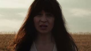 VILMA FLOOD – “ROSEN”