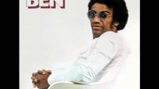 Fio Maravilha Jorge Ben