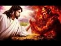 Everyone wanna know by Steveo J-knox
