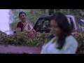 Single Parenting My Choice Bold Is Beautiful The Whispers Myntra