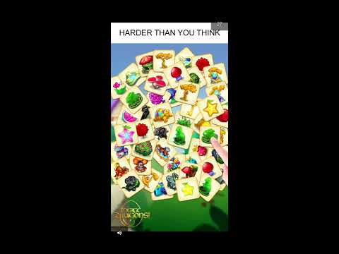 JEWEL CRUSH. LEVEL 192, 193, 194, 195, 196, 197