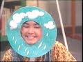Barney 1990 Weather Song Tv Vhs Viral Viralvideo Kids Barney Song Dance Dinosaur Play Fun