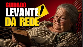 Faça isso em 2026 para Monetizar Canais Dark da maneira Correta (OS GURUS ESTÃO ENSINANDO ERRADO)