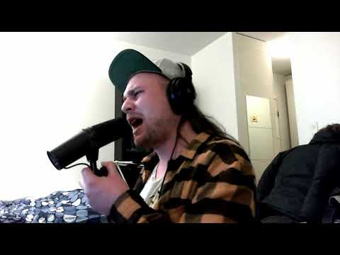 download lagu mp3 mp4 Ieaiaio Cover, download lagu Ieaiaio Cover gratis, unduh video klip Ieaiaio Cover