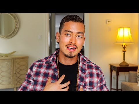 HOW TO ATTRACT MORE WOMEN INTO YOUR LIFE! (You're Doing It All Wrong...)