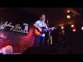 Jim Lauderdale - Patchwork River