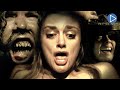 CANNIBAL BOYS THEY WILL EAT YOU Full Exclusive Horror Movie Premiere English HD 2021