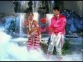 Ulagam Piranthathu Enakaga Adada Vayasupulla Song