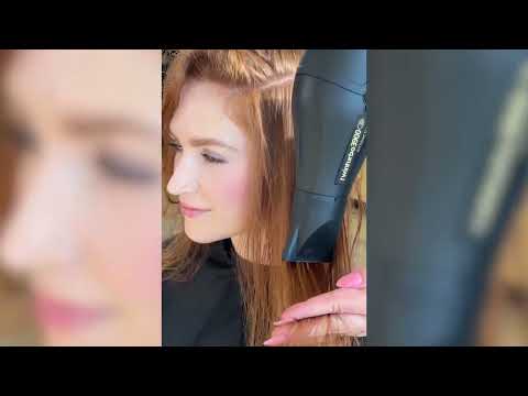 watch the product video