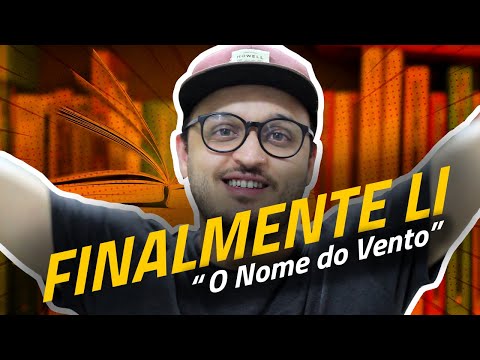 MENINO QUE LEU: JULHO | Menino Que Leu