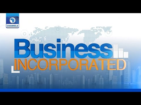 Business Incorporated | 07/09/2020