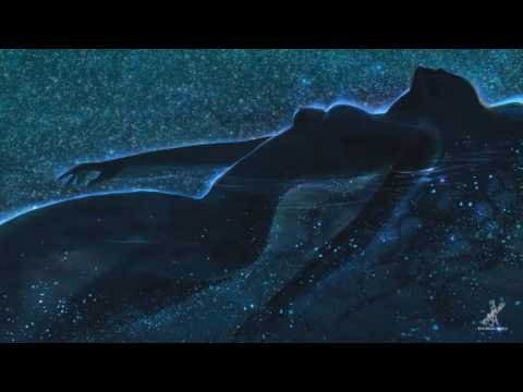 Epic Orchestral Rap: SOOTHSAYER | by Zack Hemsey