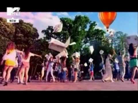 ёлка певица на большом воздушном шаре. на большом воздушном ремикс. ёлка певица на большом воздушном. ёлка певица на большом воздушном шаре. на большом воздушном шаре.