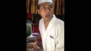 Download lagu Laukong mp3 Download lagu Laukong mp3